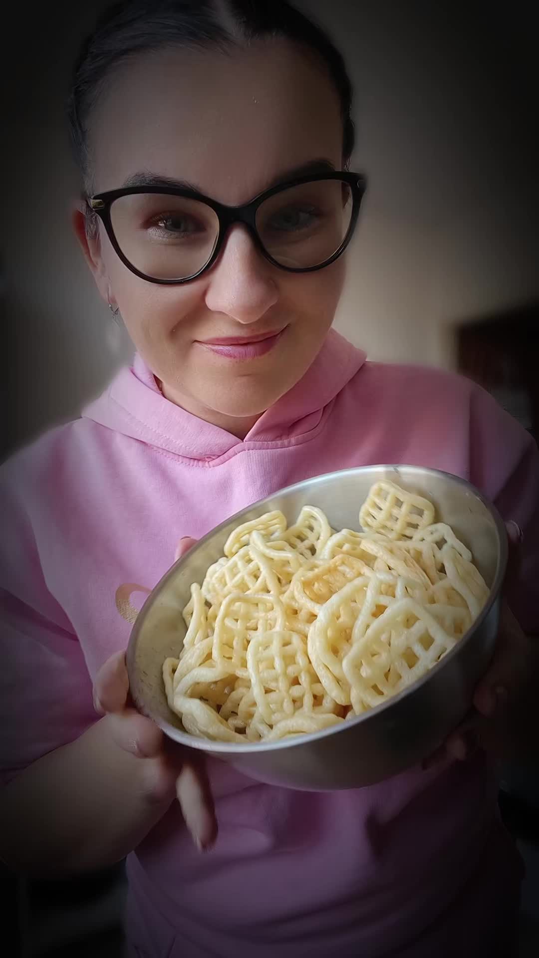 @💋czarnulka32💋