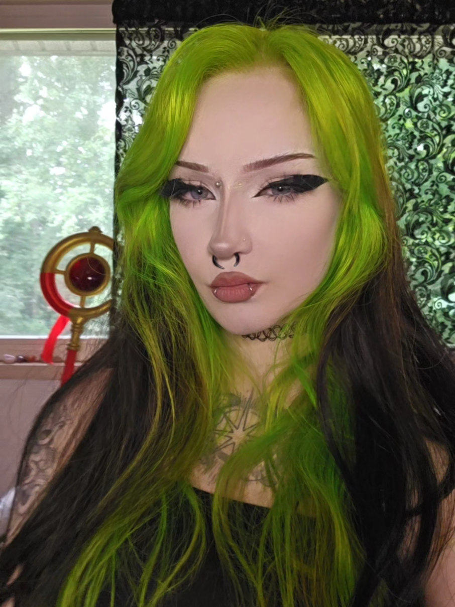 @sylviee