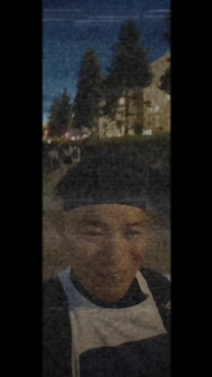 @eddychang1977