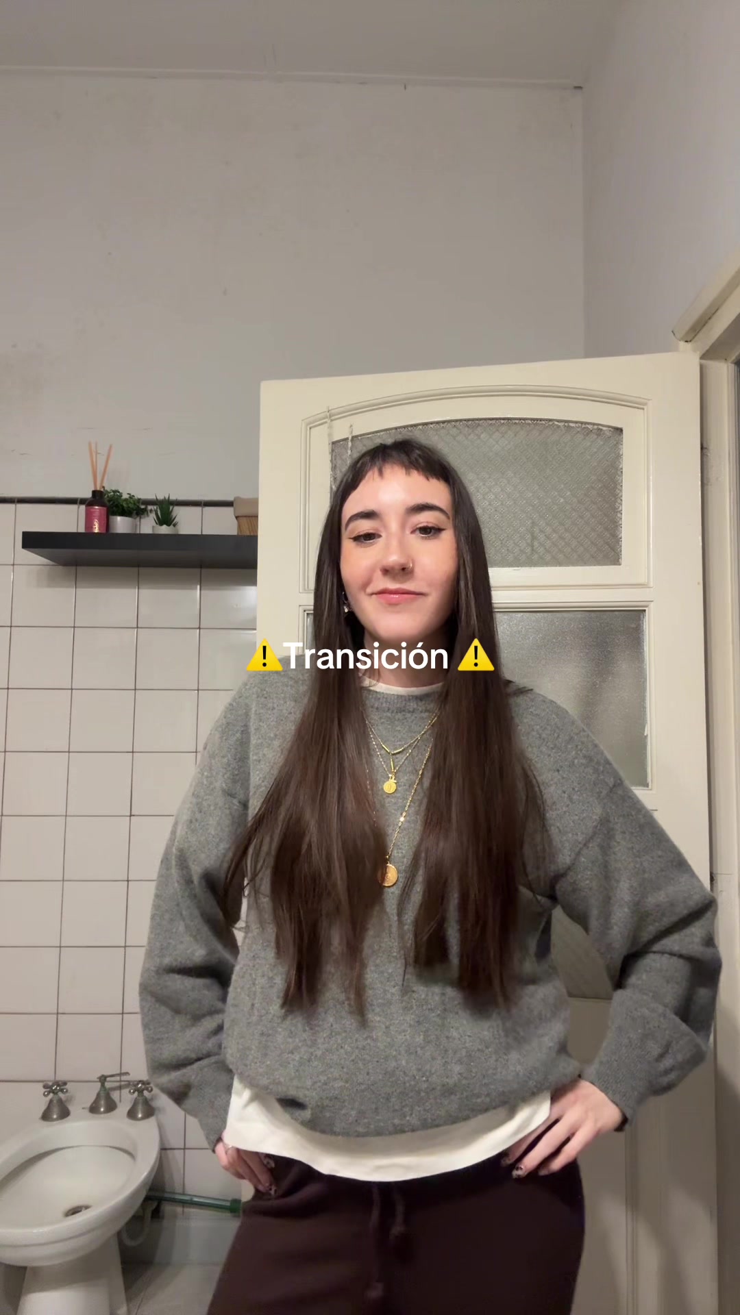 @ceci🤙🏻