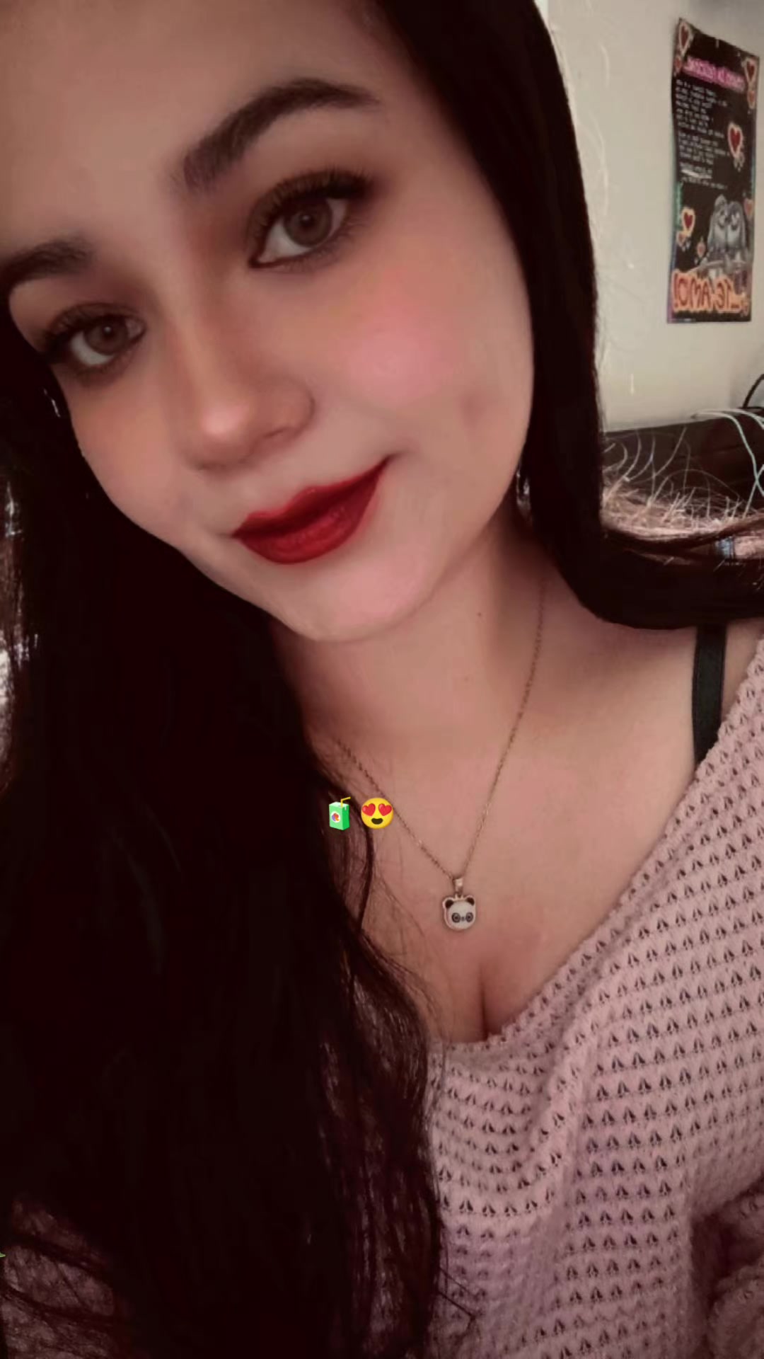 @👸🏻QUËËN_PÂNDÂ🐼