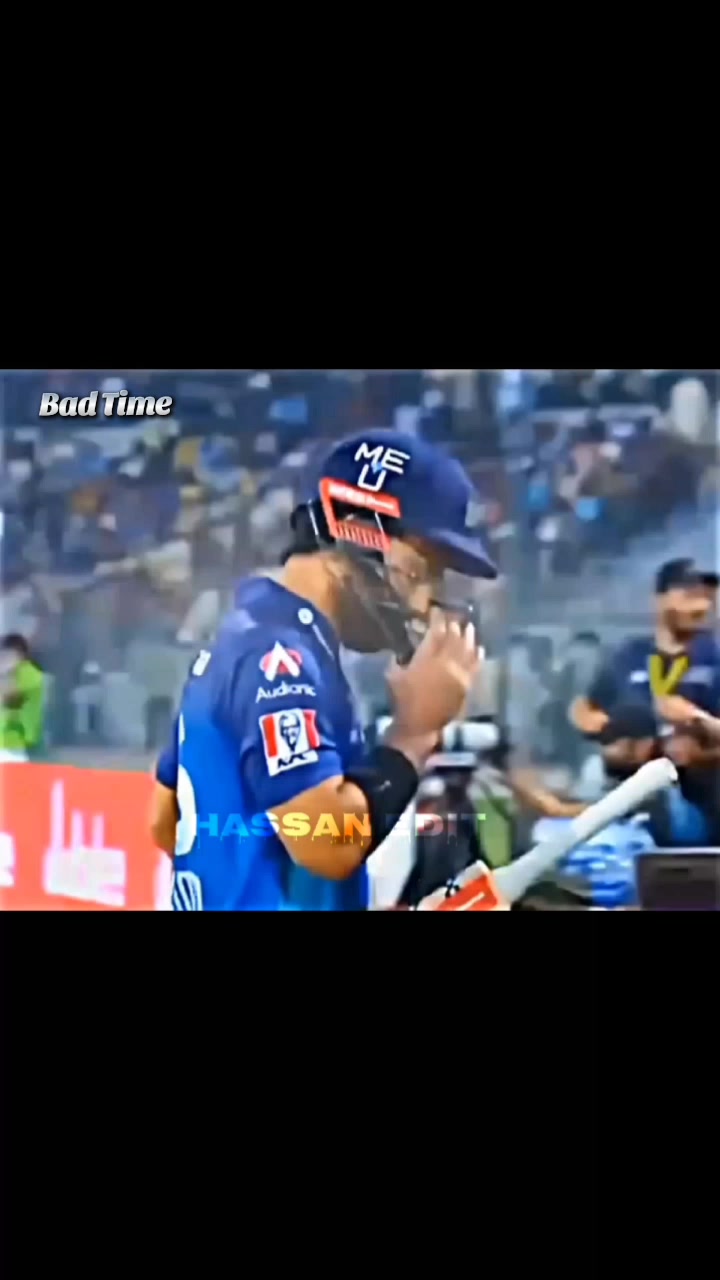 @๐ ๐๐๐๐๐ผ๐ ๐ซ