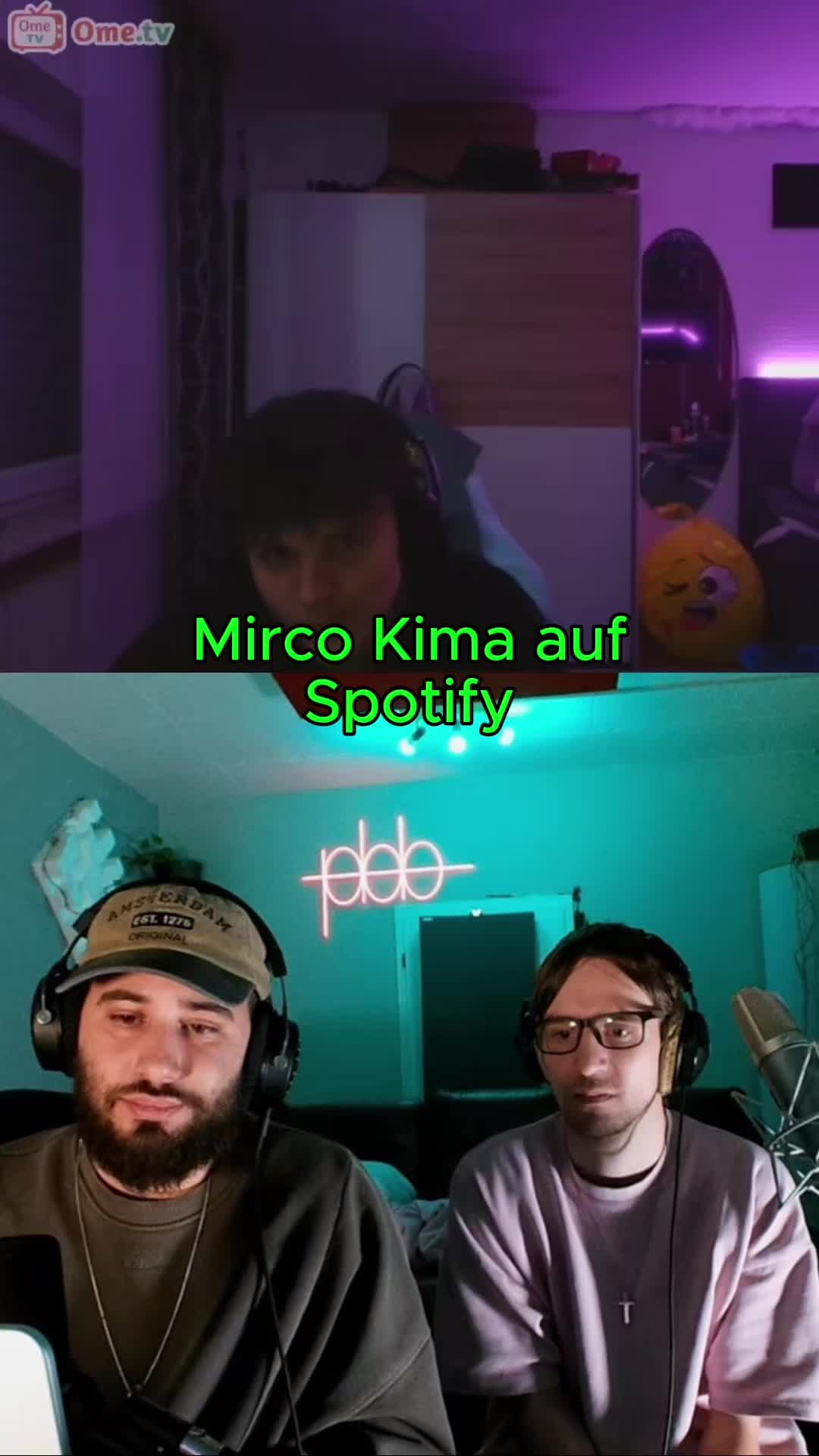 @MircoKima