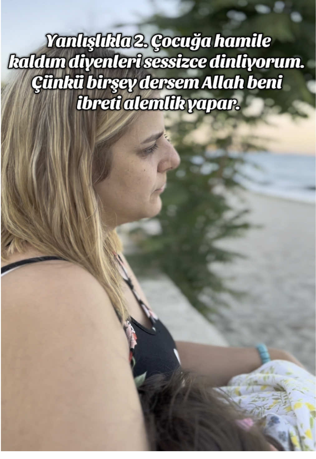 @B&uuml;şra Kılı&ccedil;arslan