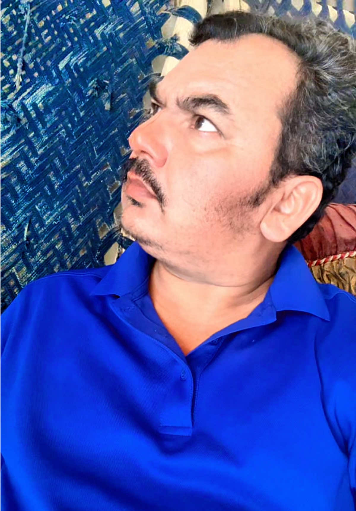 @Ajju Bhai &hearts;️