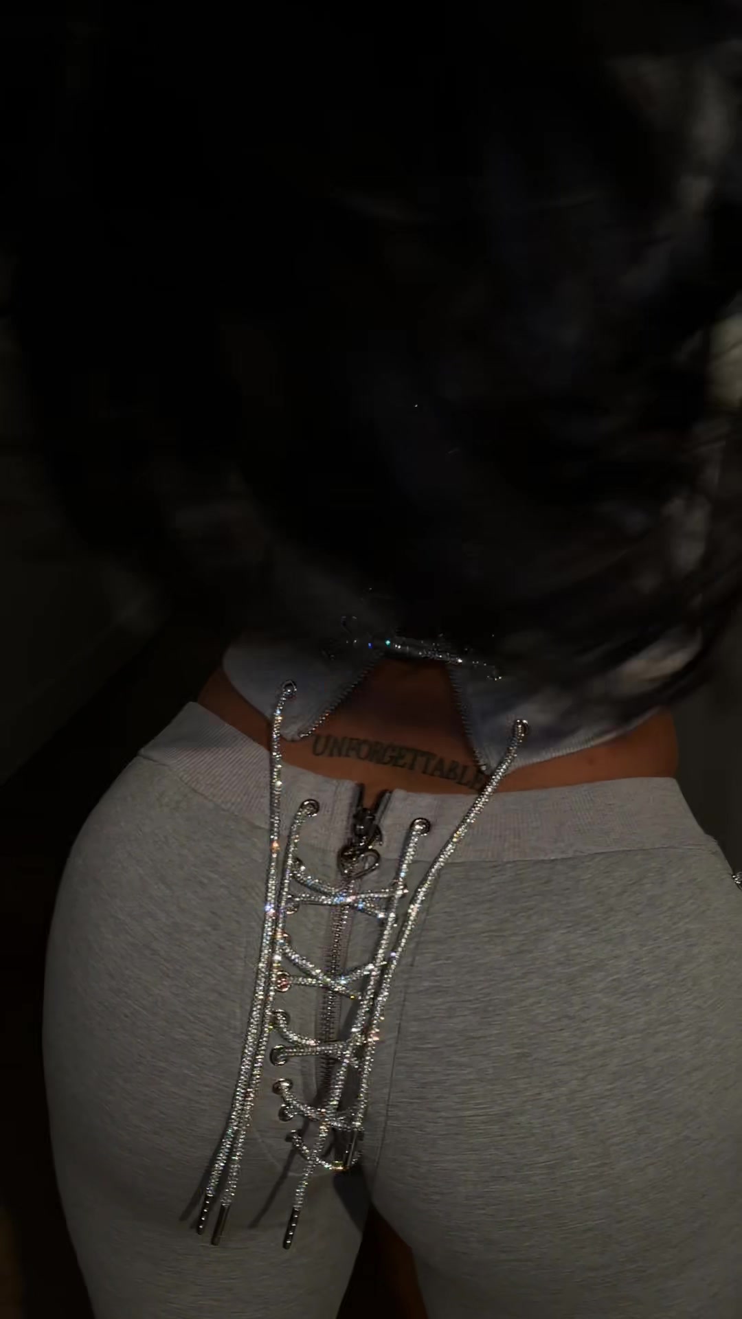 @therealclarity