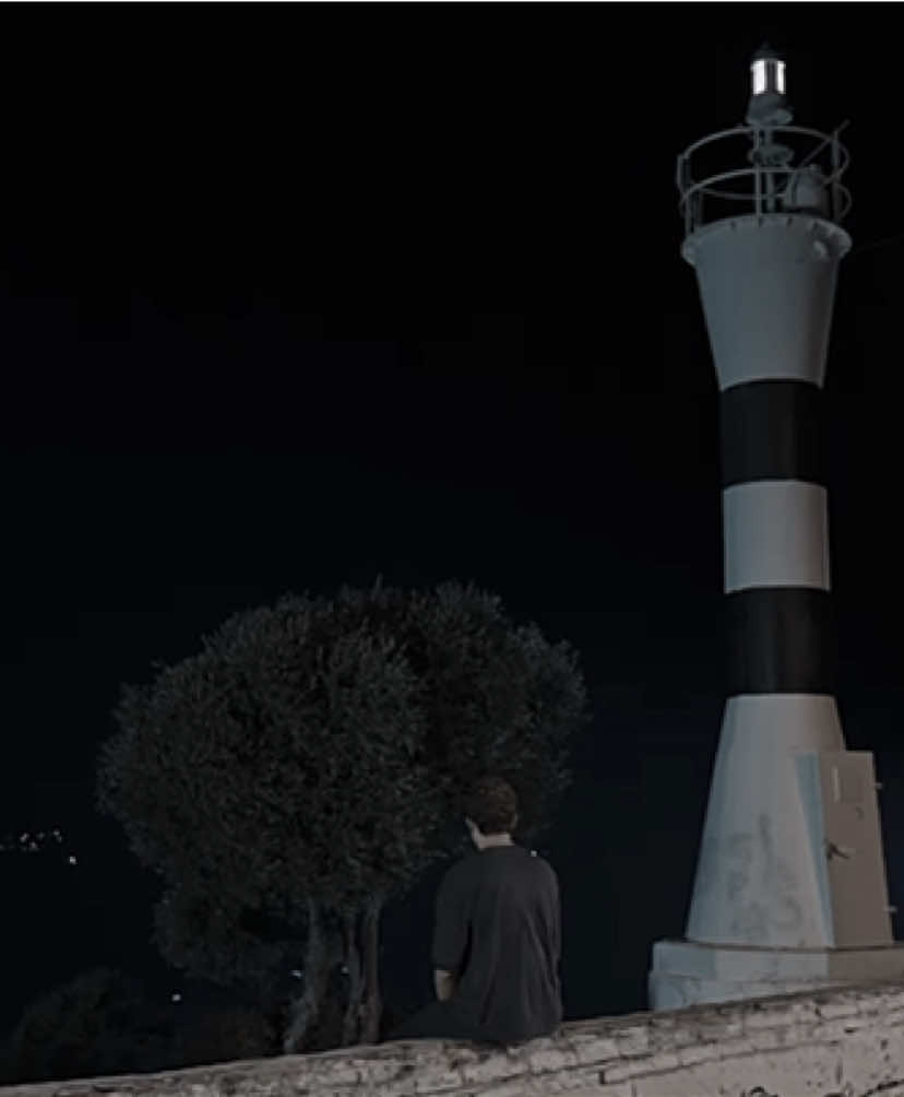 @𝑲𝒘𝒏