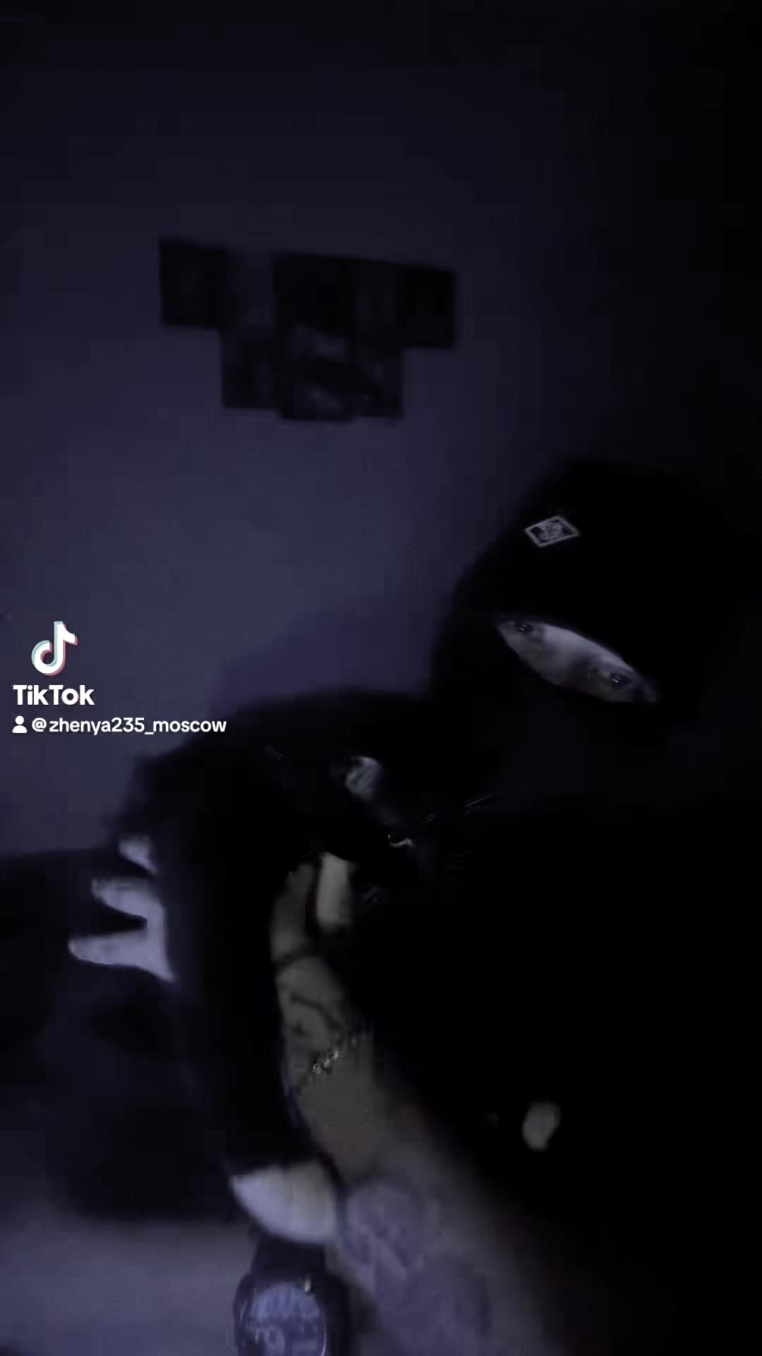 @Женя Романов