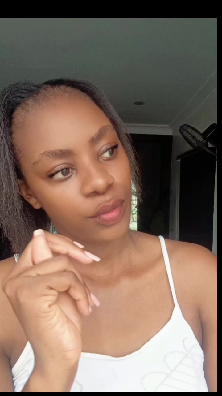 @🦋✨Ijeoma✨🦋