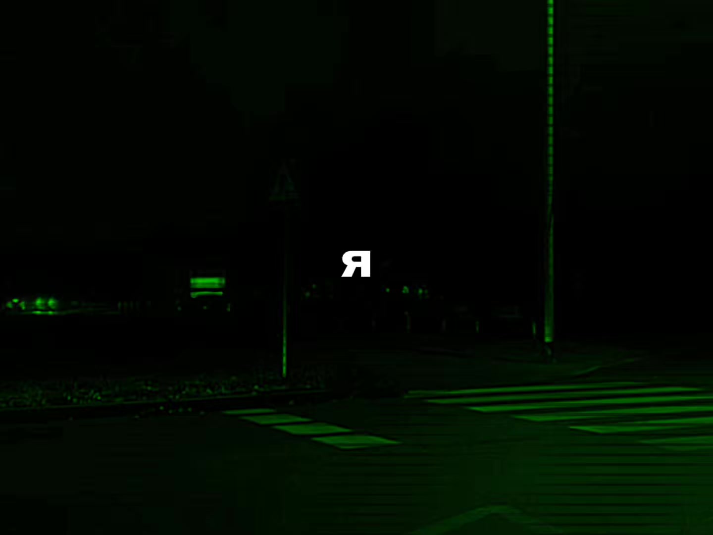 @𝓜𝓾𝓼𝓲𝓬 𝓯𝓸𝓻 𝓼𝓸𝓾𝓵