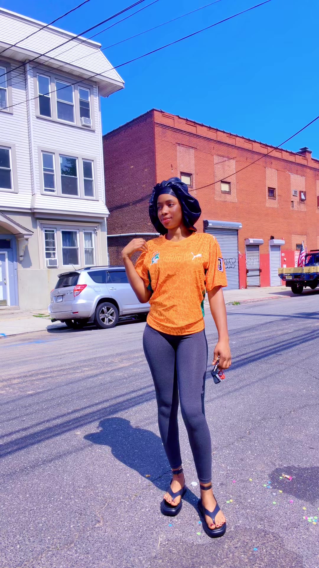 @Michou🇬🇳🇺🇸