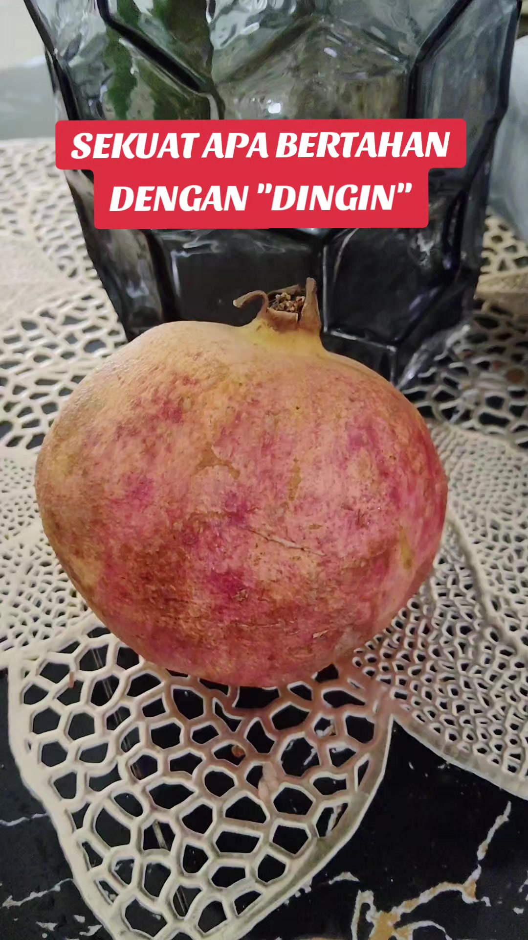 @🥰🌸TEH YATIE🌸🥰
