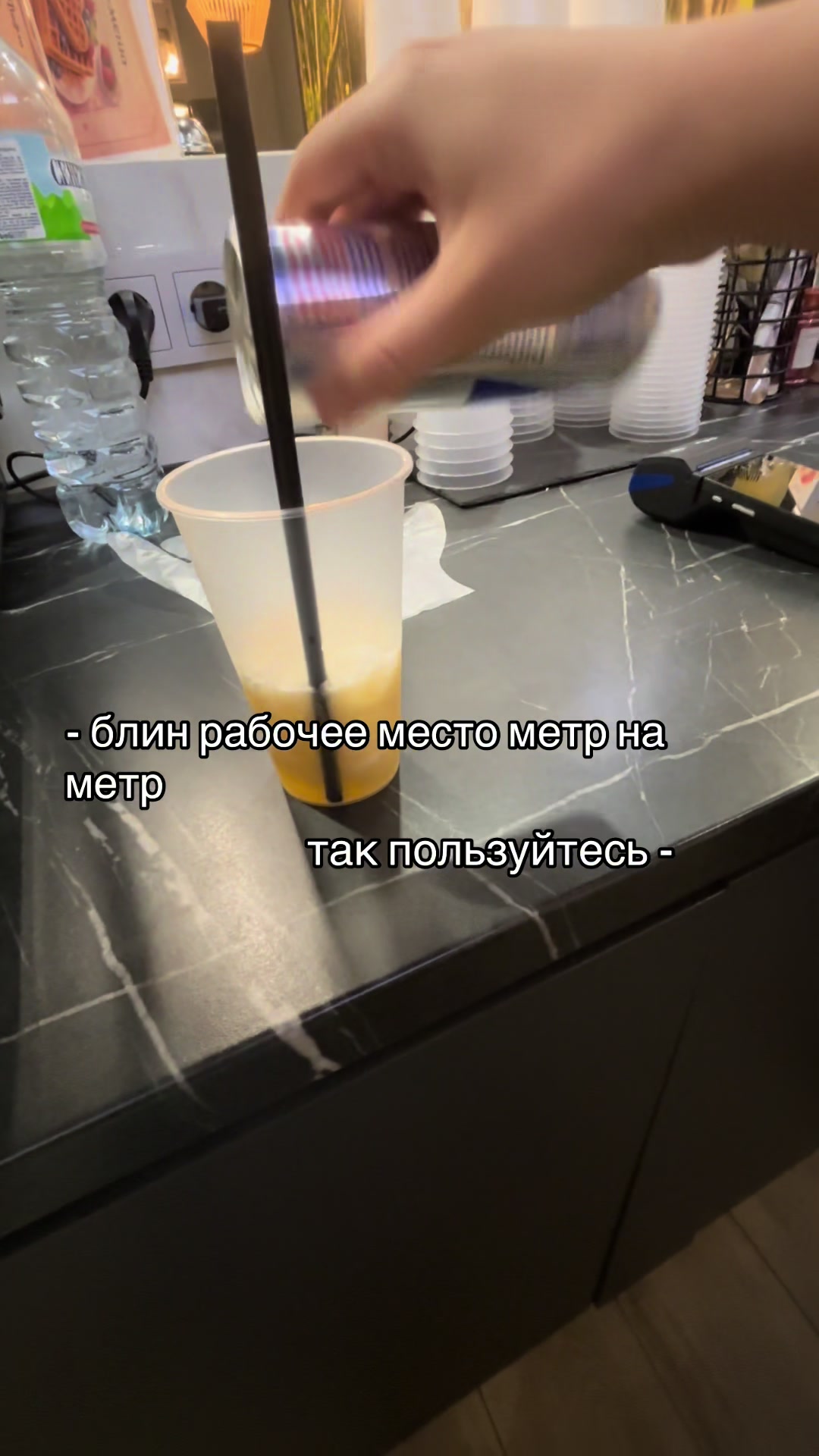 @КАЕРИНА