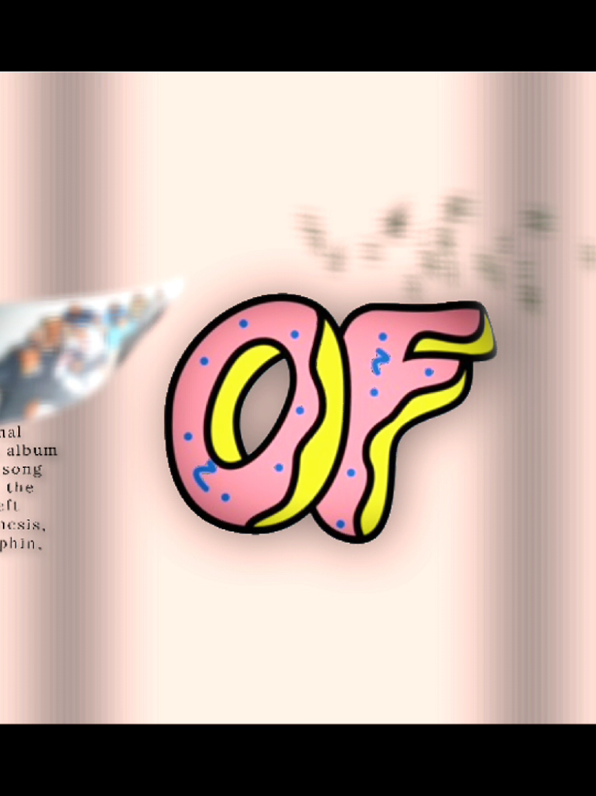 @Misky