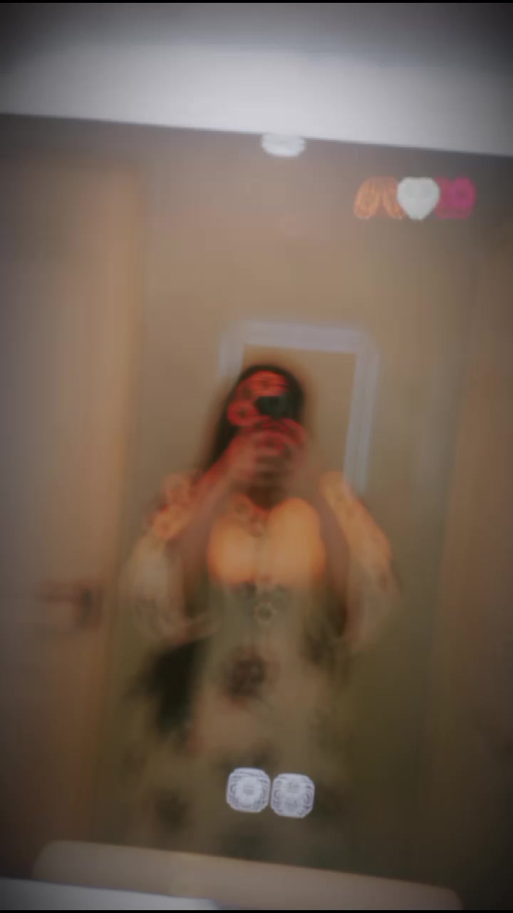 @🍁✰ɴᴀᴢɪsʜ✰🍁