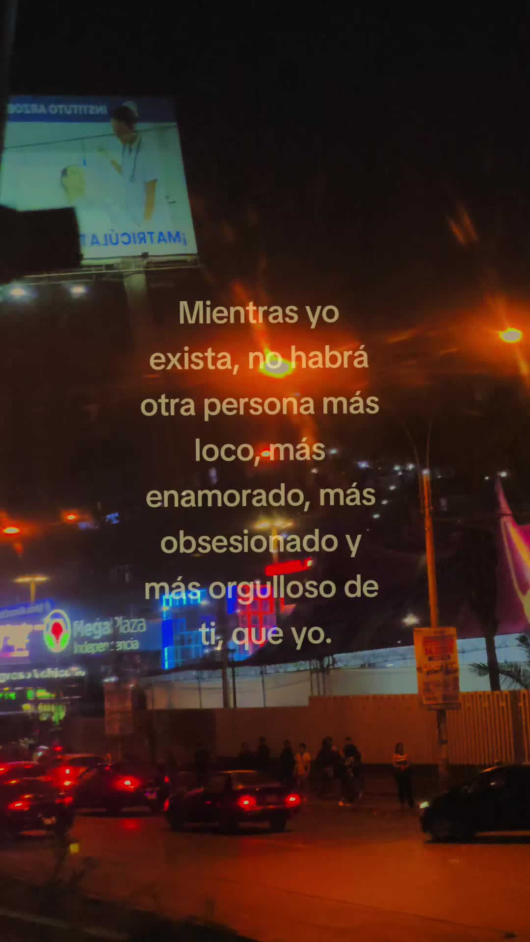 @Jezzu