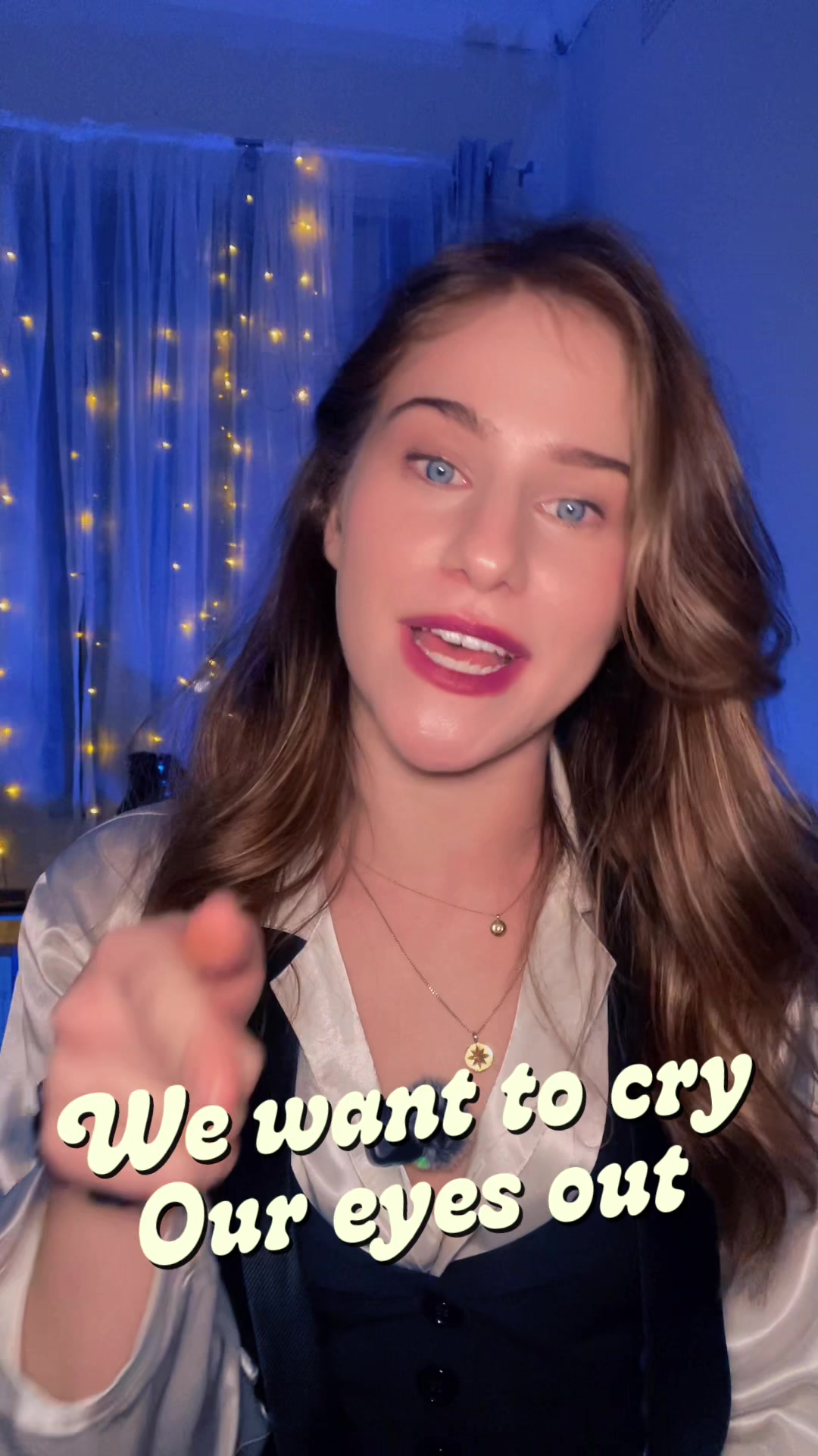 @AlauraBidingCitizen