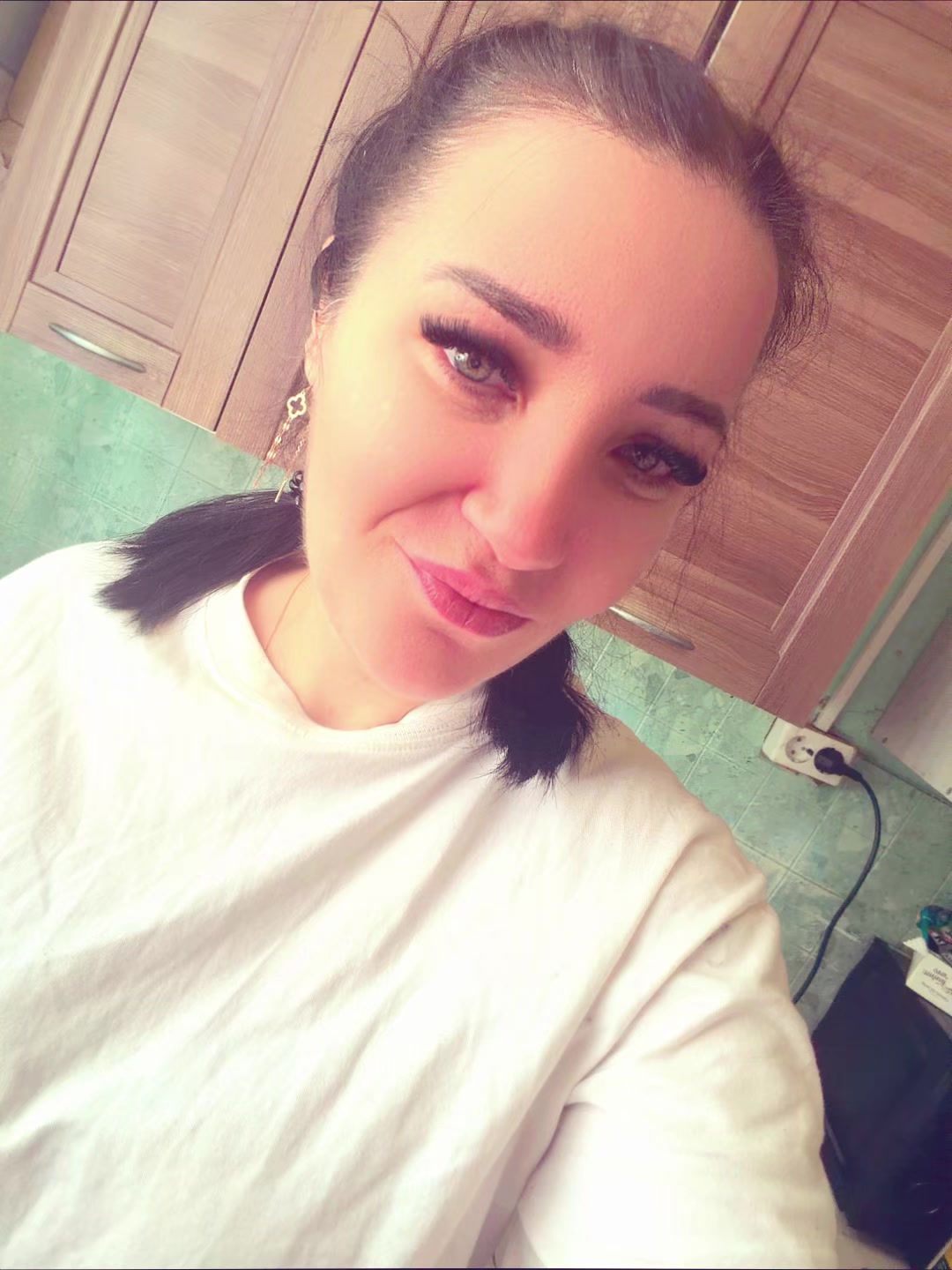 @🥰 Л_Е_Н_О_Ч_К_А 🥰