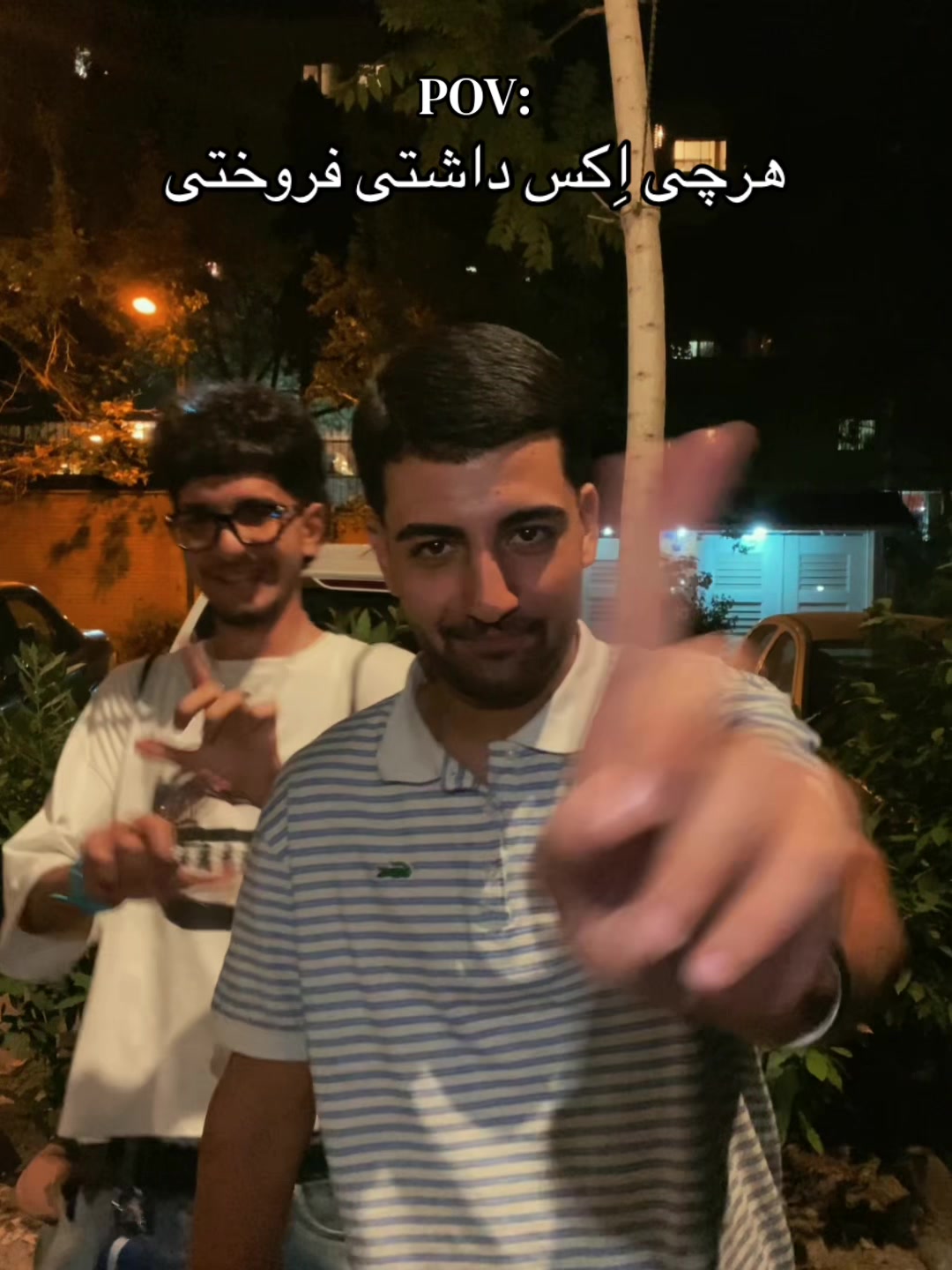 @Real Mamad