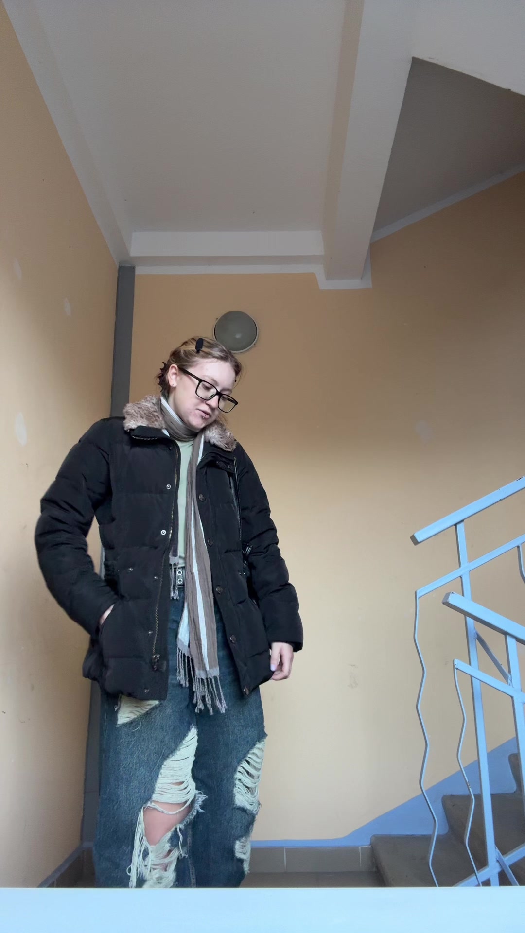 @кс