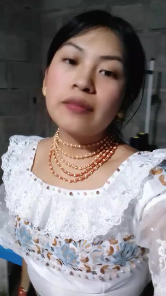 @Tamii❤️🩹