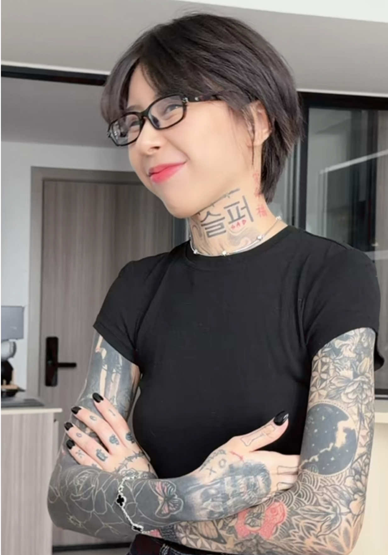 @Bamsasiprapa
