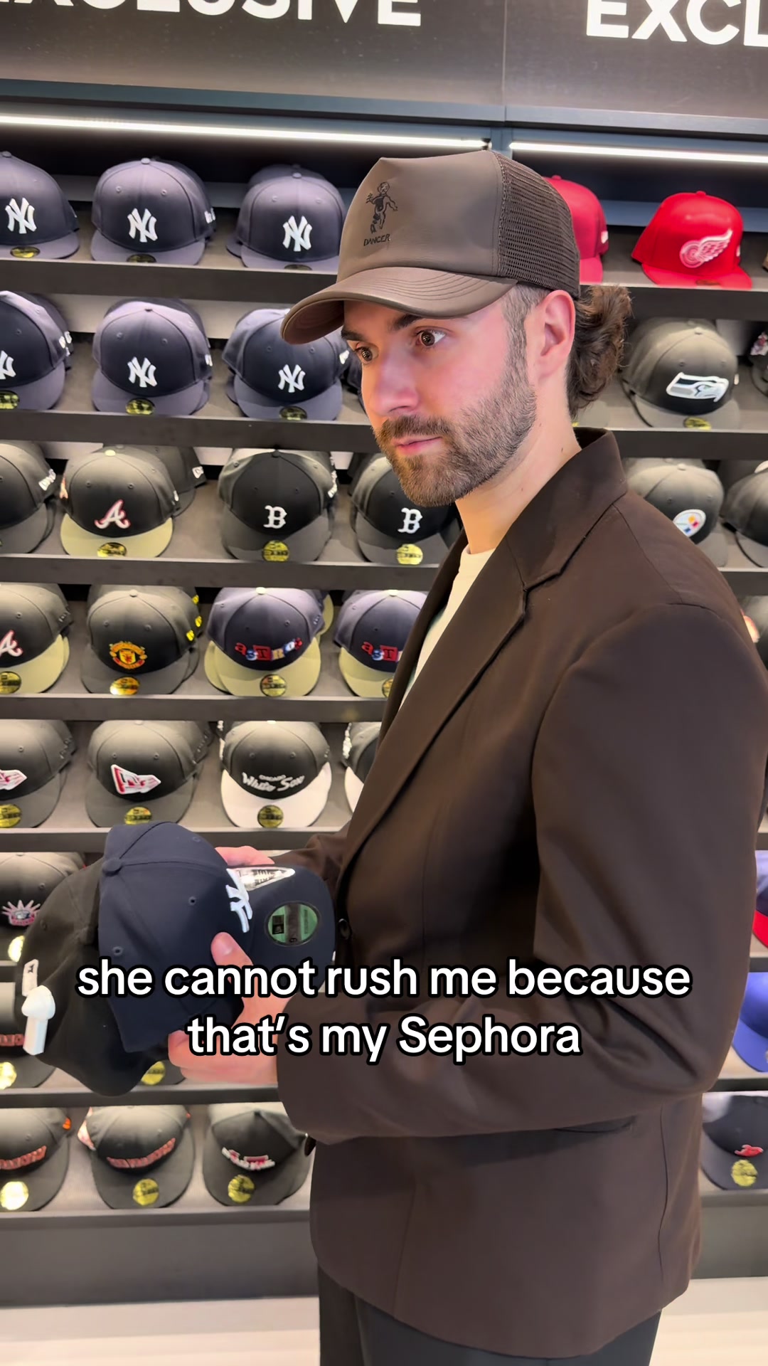 @thomasinfinland