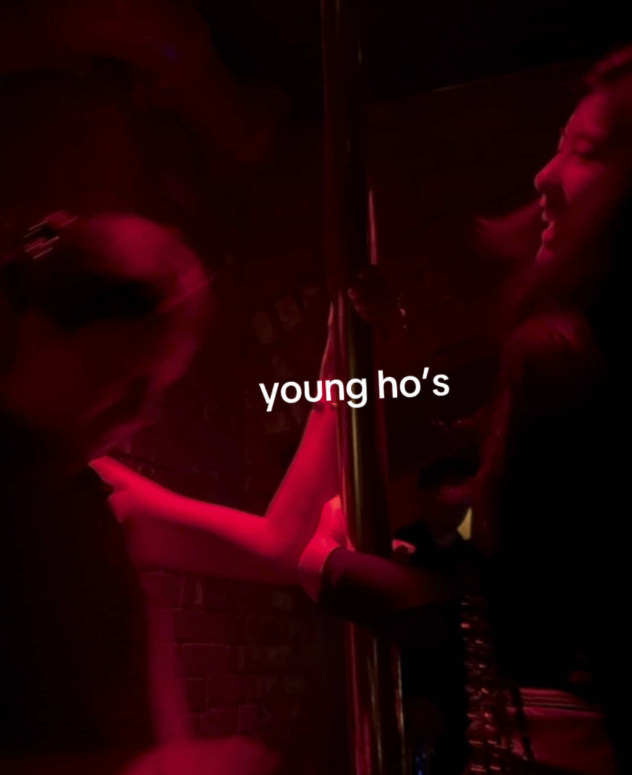 @Madi