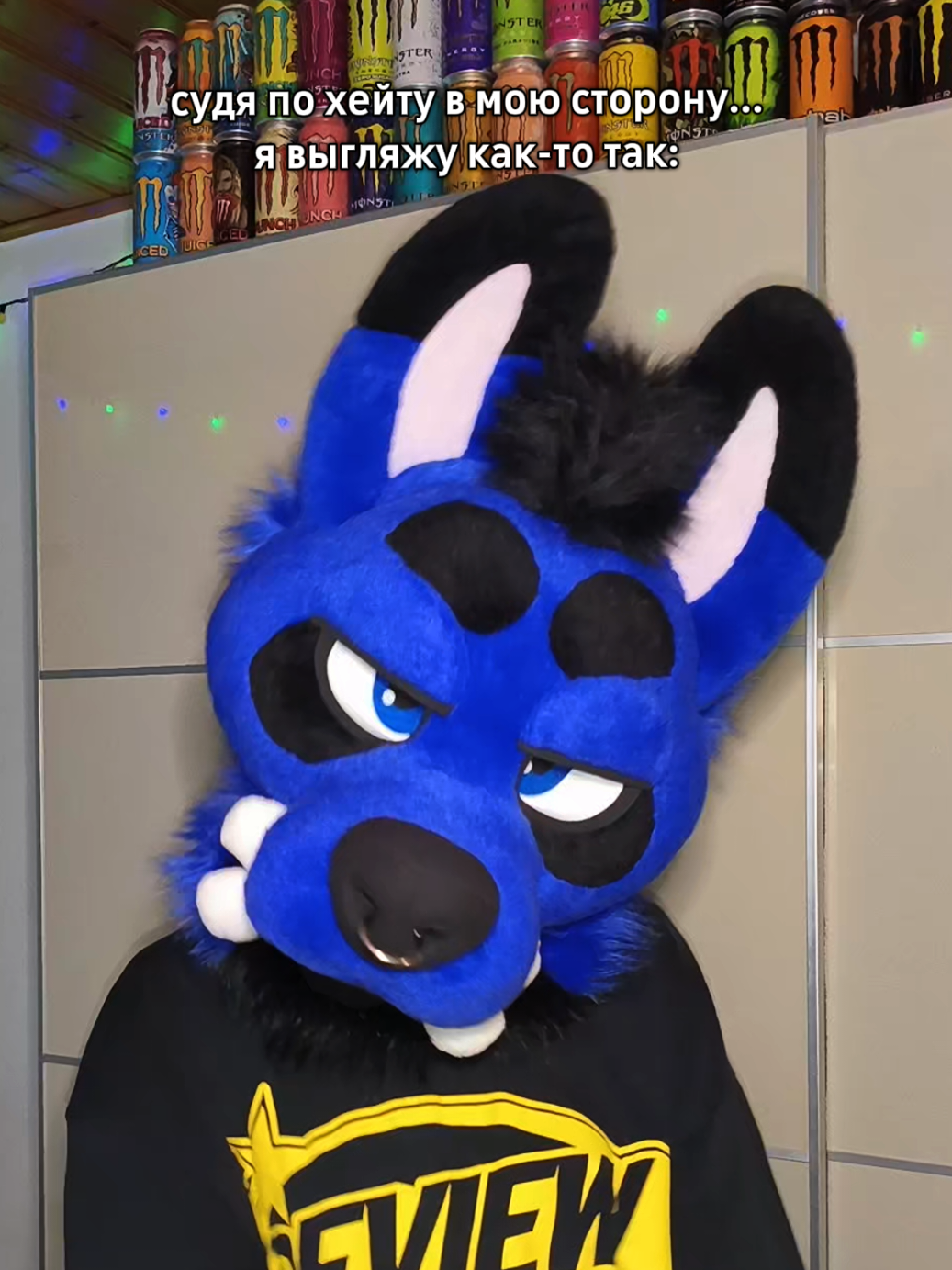 @EMICKS_FURRY
