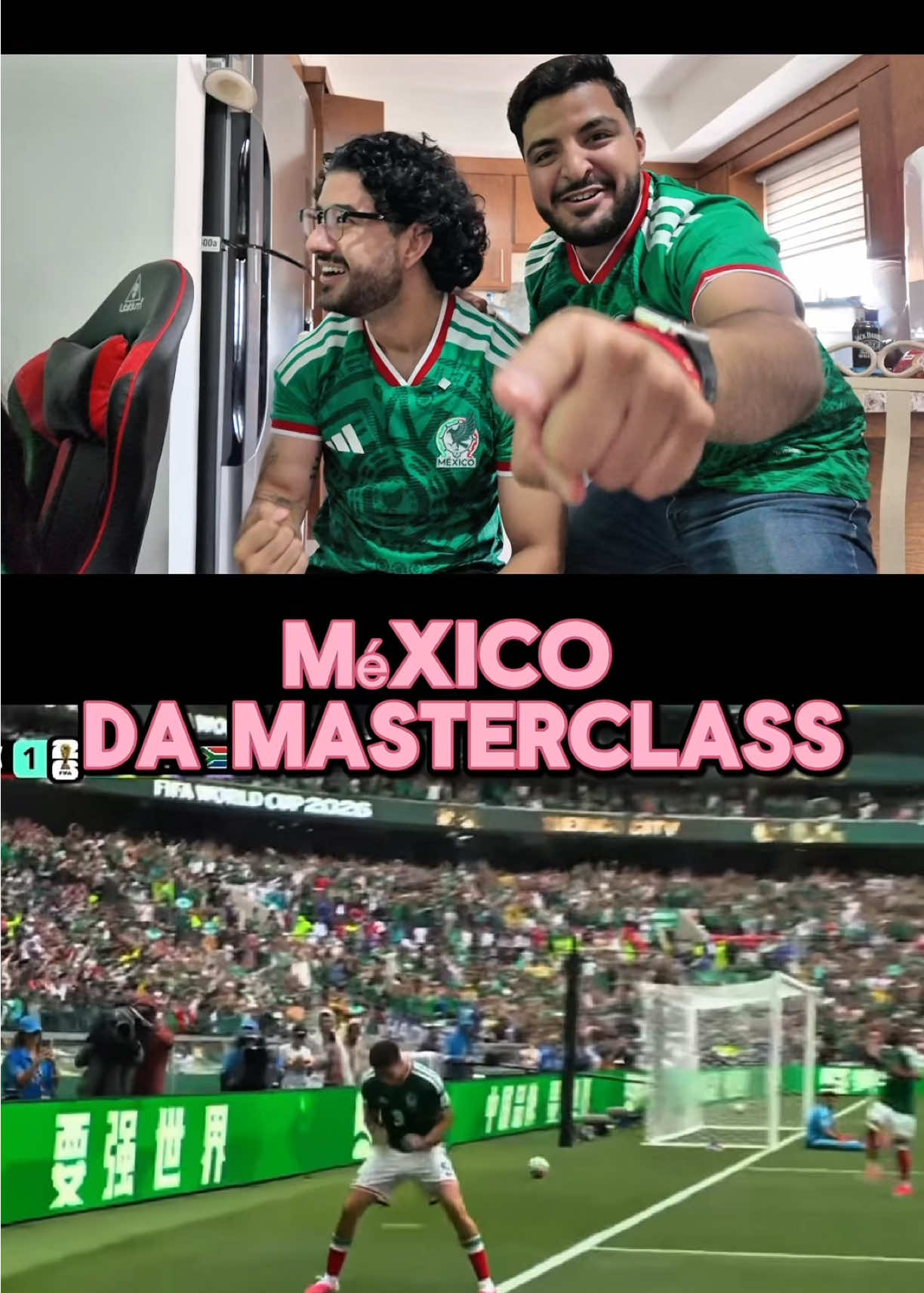 @Eduardo Valdez