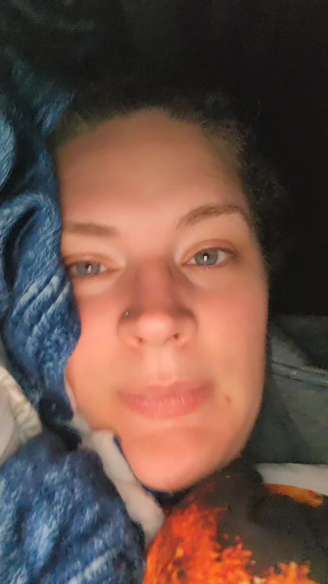 @AshAnn.Marie