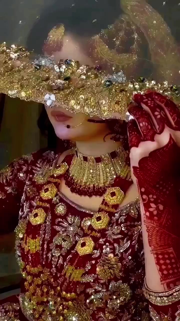 @bishaldhawal14