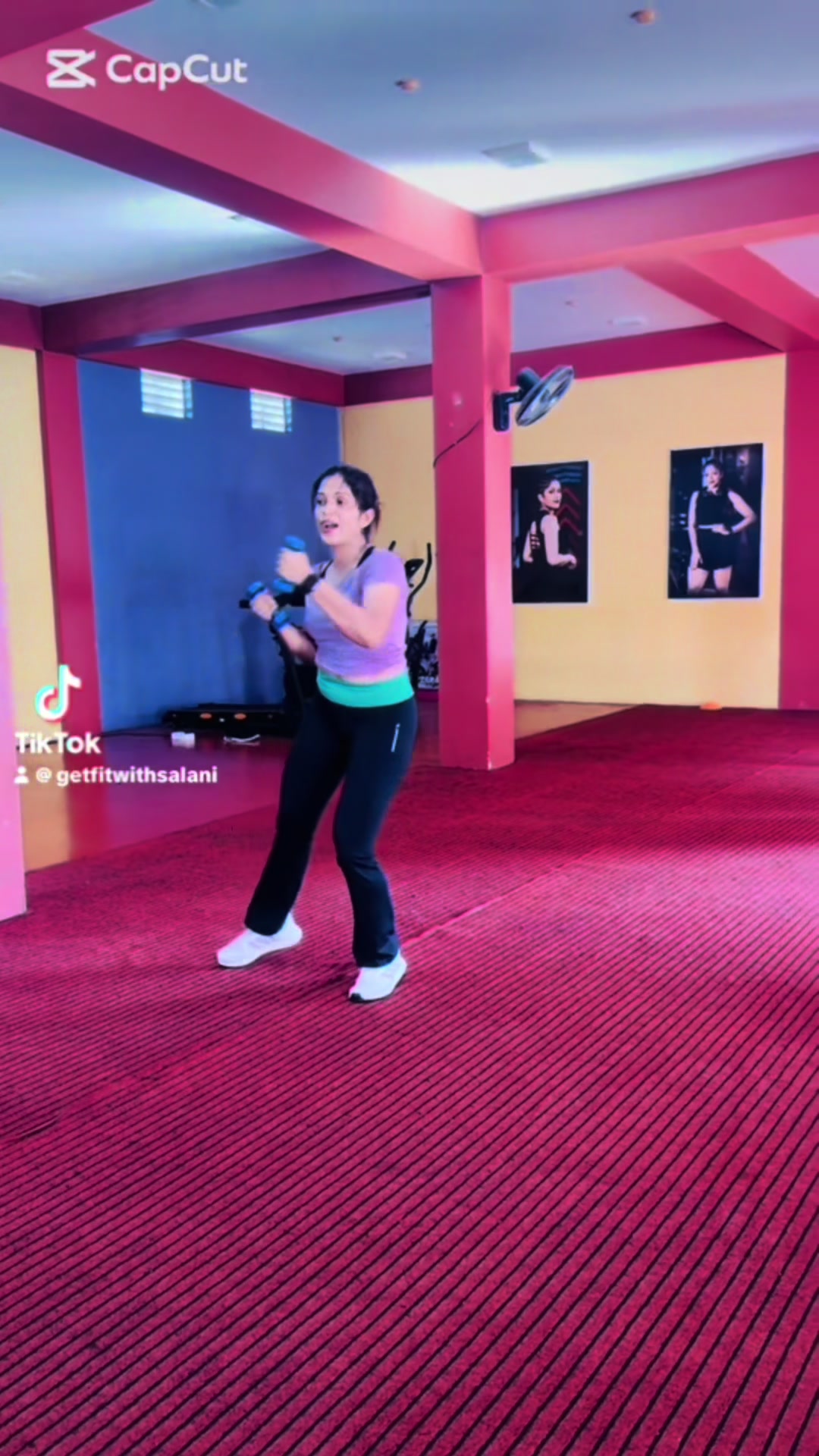 @getfitwithsalani 🏋🏻&zwj;♂️🇱🇰
