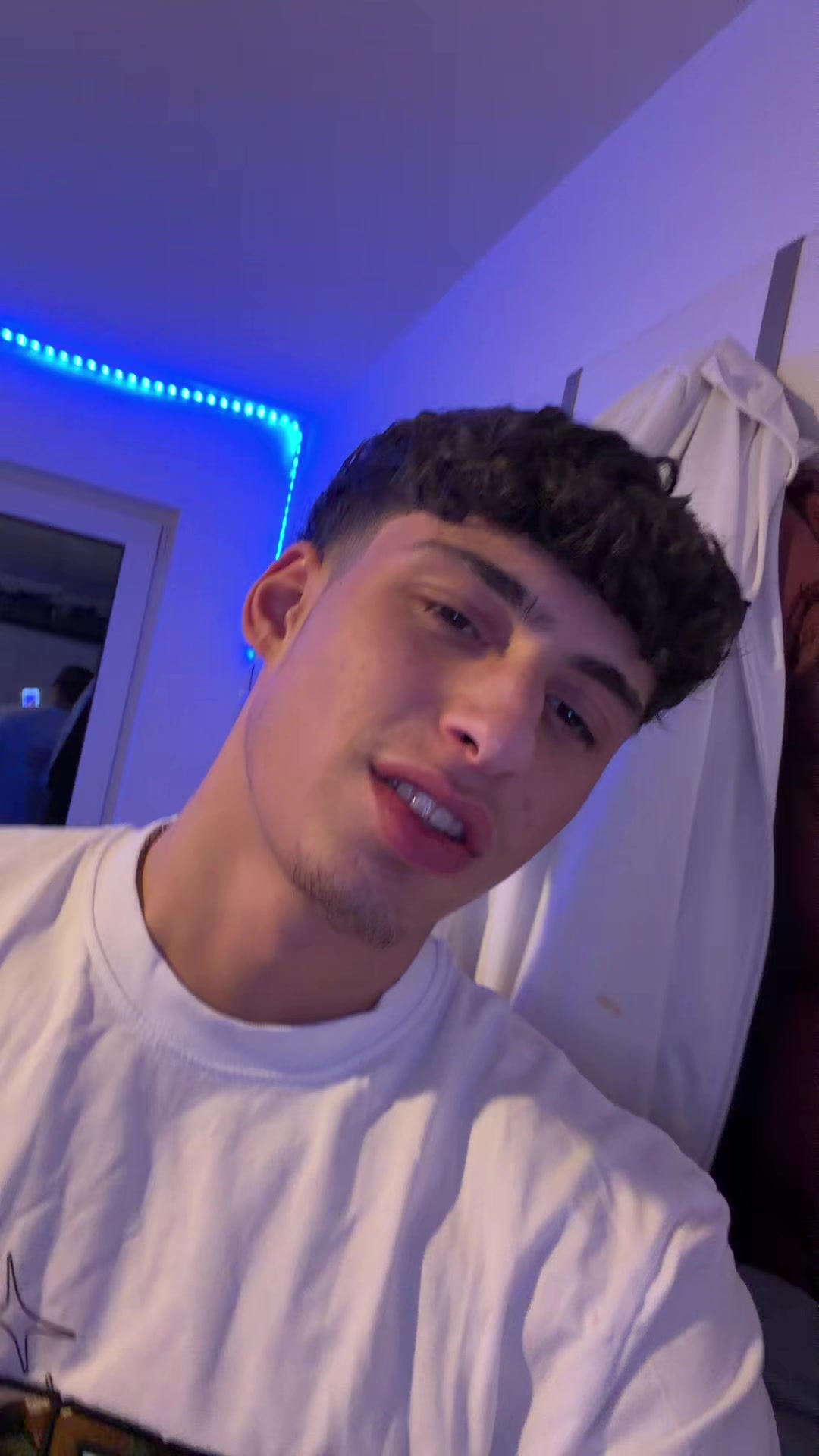 @Jordan 🕷️