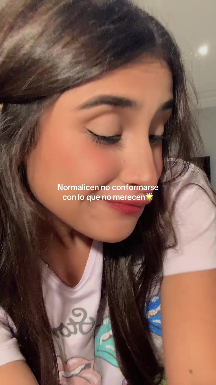 @Snab✨