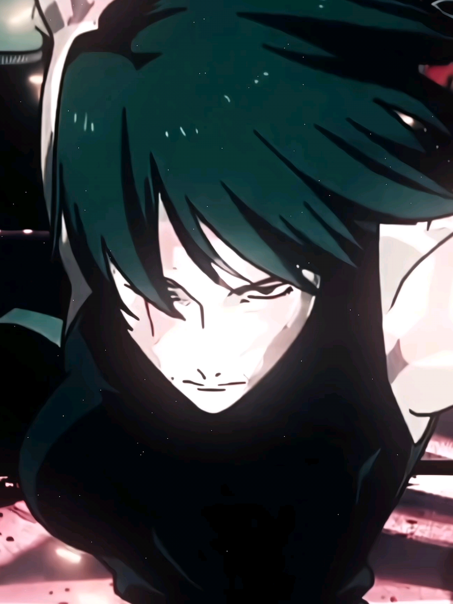 @𝙉𝙖𝙣𝙖 ꣑୧