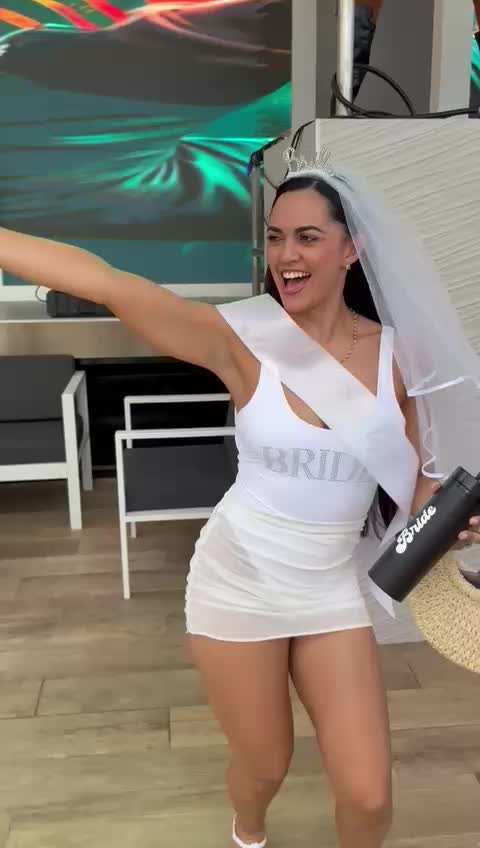 @Maria Alejandra Sant