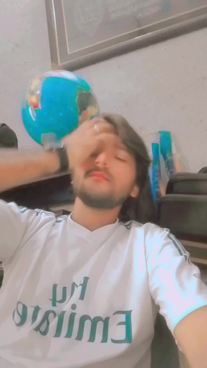 @sherazisohtra