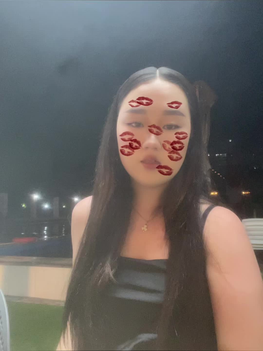 @BOTAKAN🤍