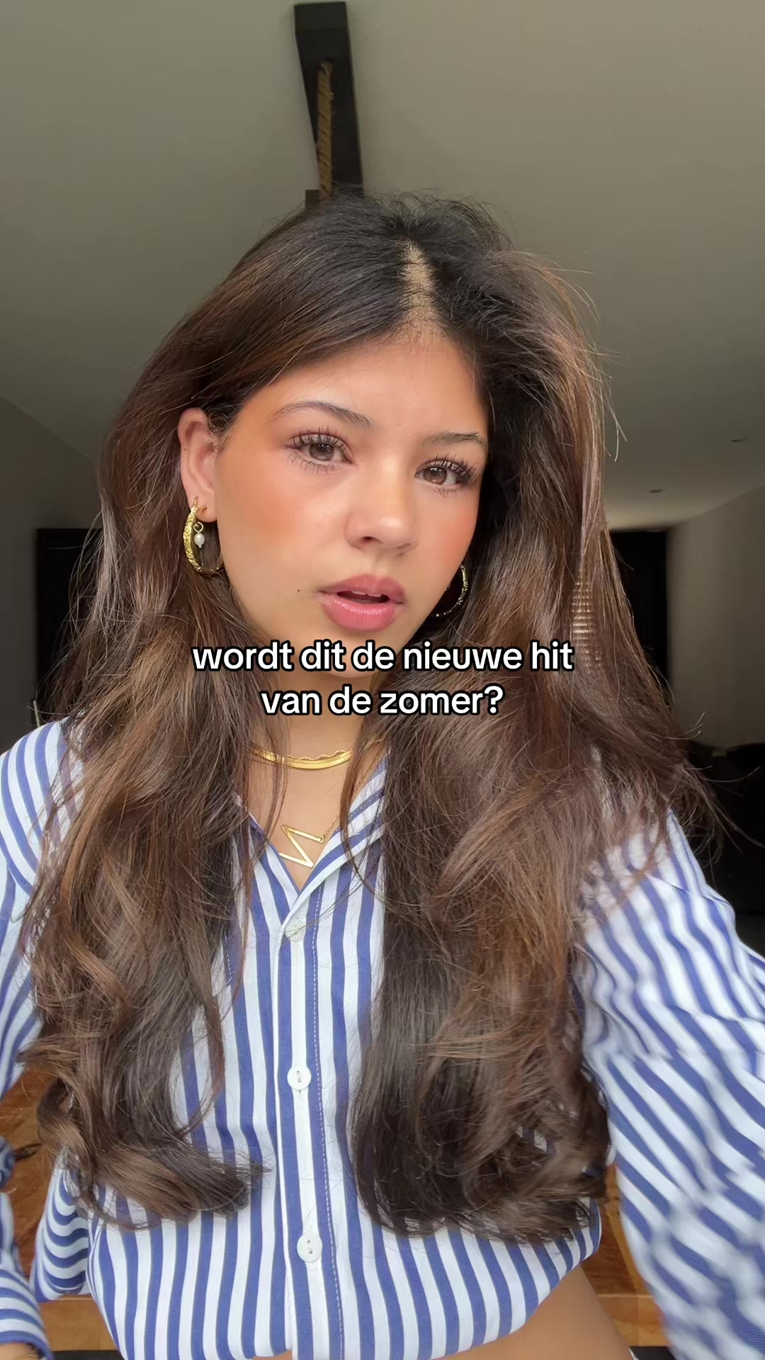 @noortje🌟