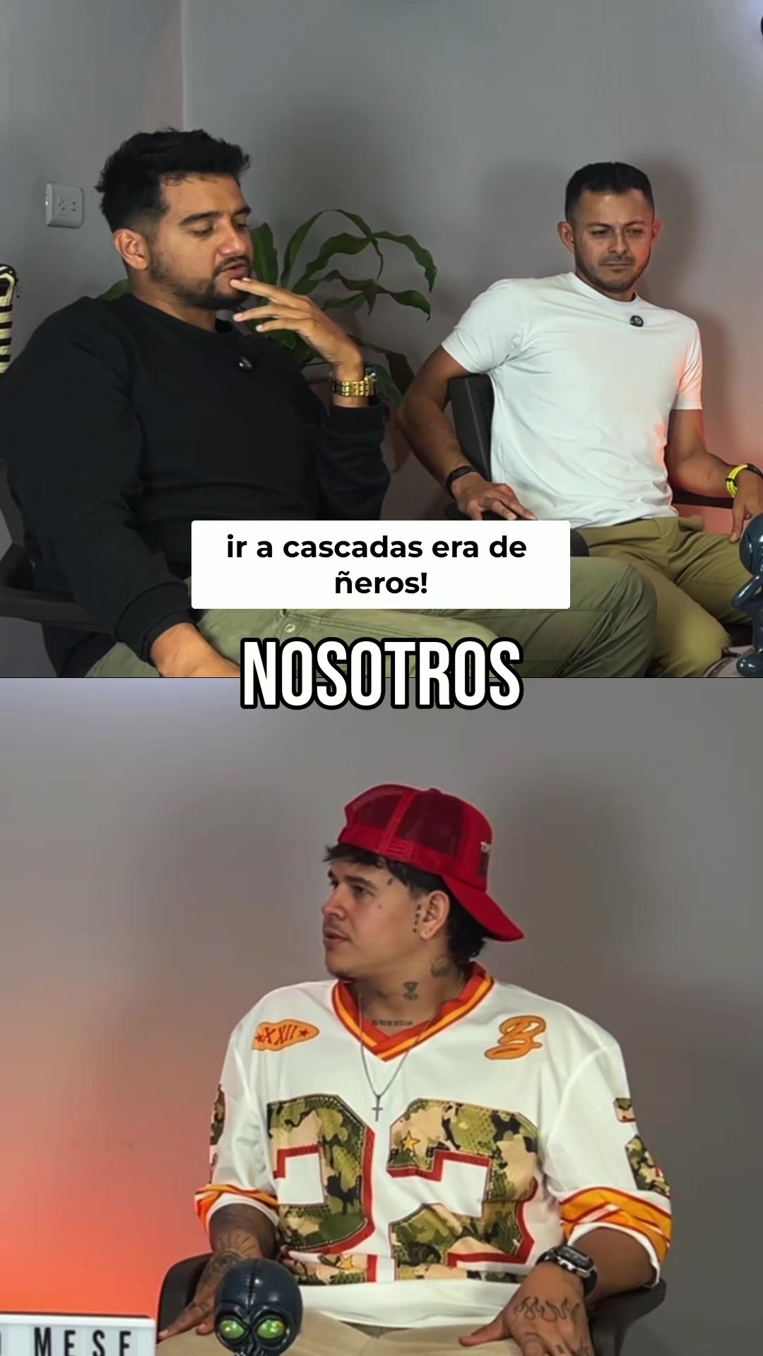 @BiuganTG
