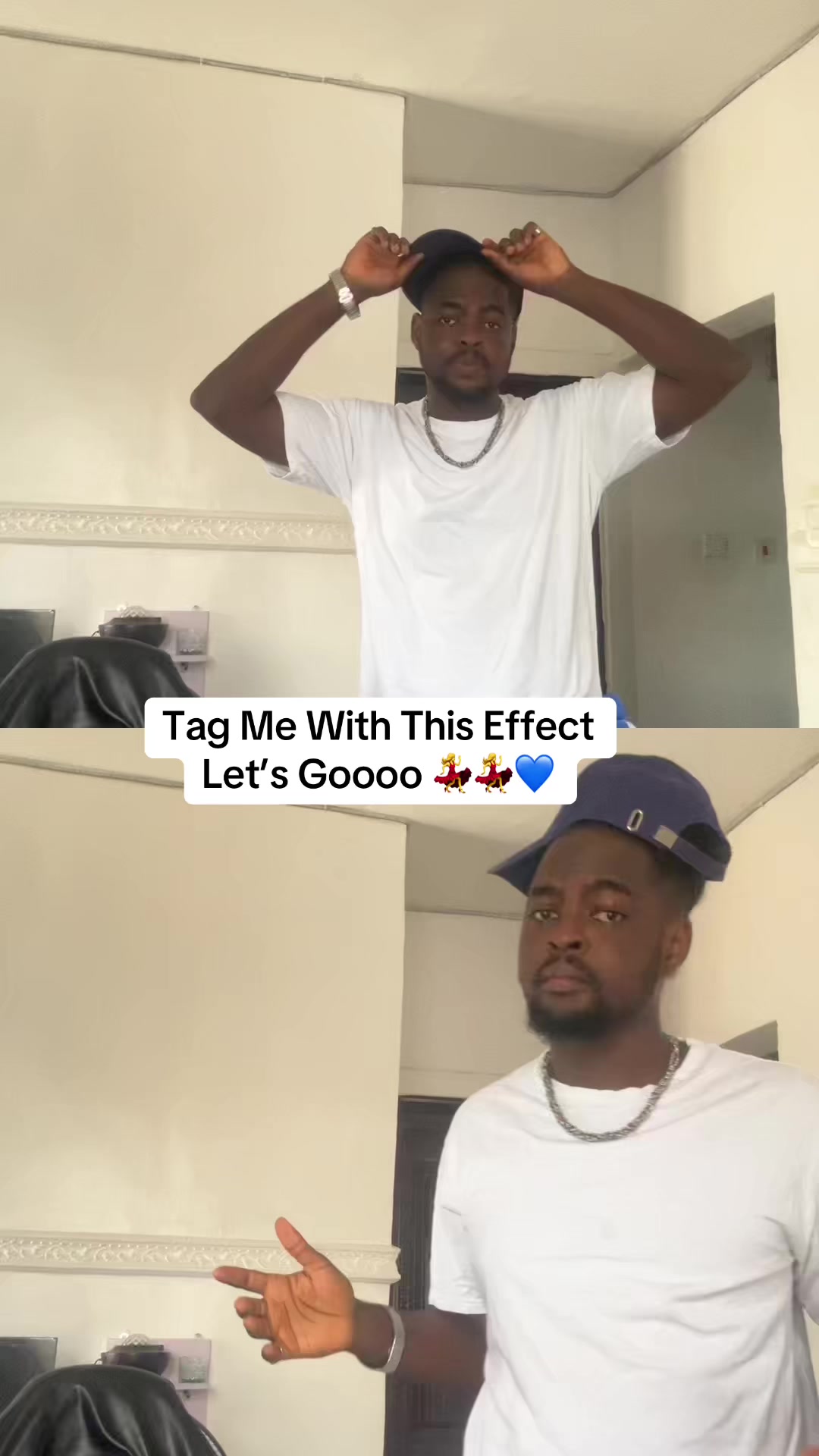 @࿅ℓαɓαɳƶყ👑®️💙🌪️
