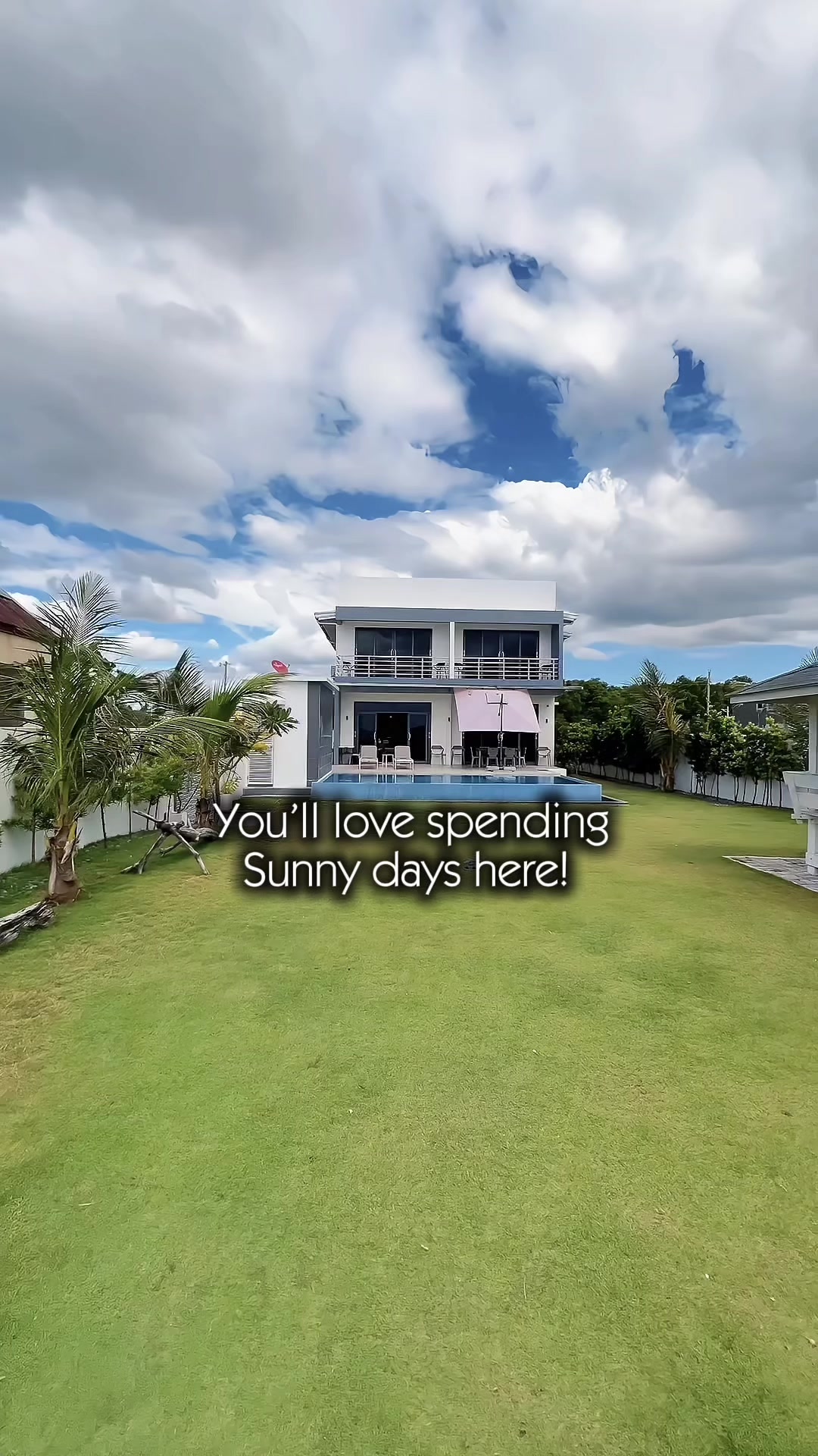 @bestdealpropertyph