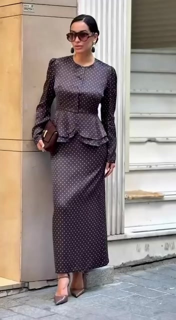 @Эльнура Эшенкулова