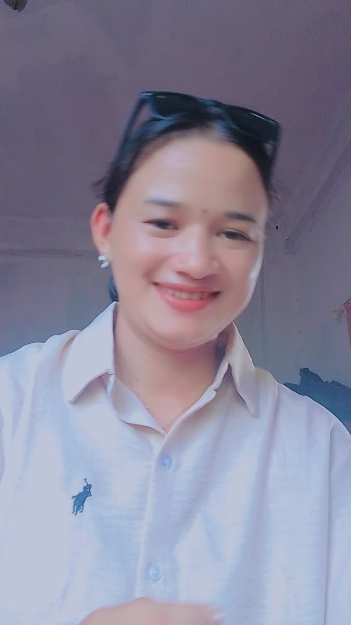 @Jenisha chhetri💝(जेनु)
