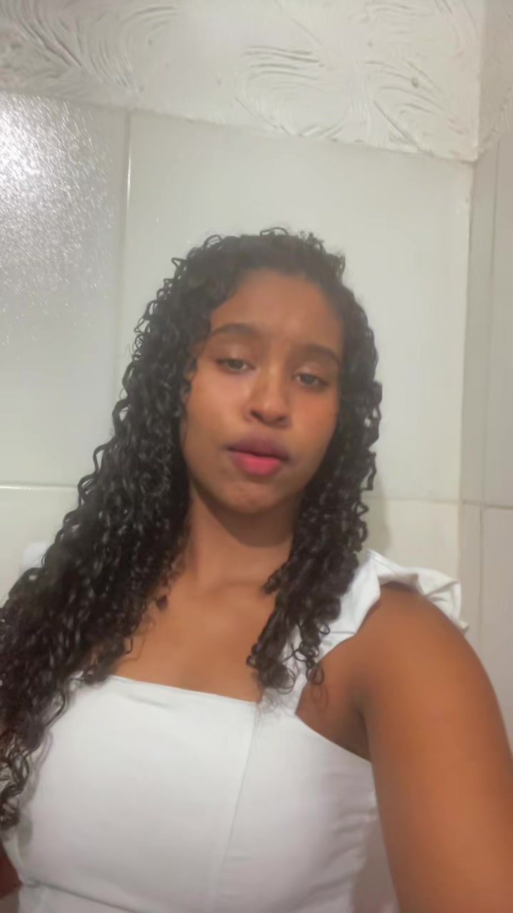 @Michelle/m&atilde;e da Mait&ecirc; ❤️