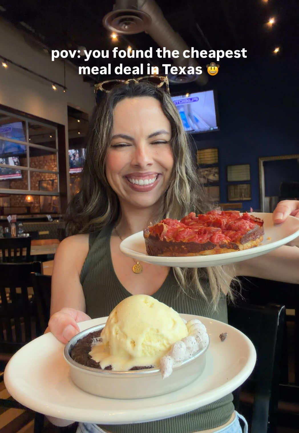 @Rachel - 512Bites
