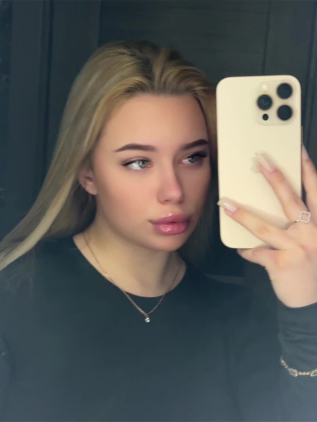 @kaaerwi🖤