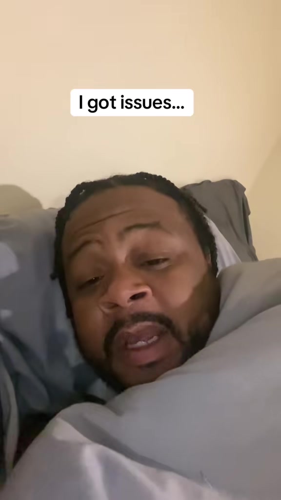 @Itsohhkay