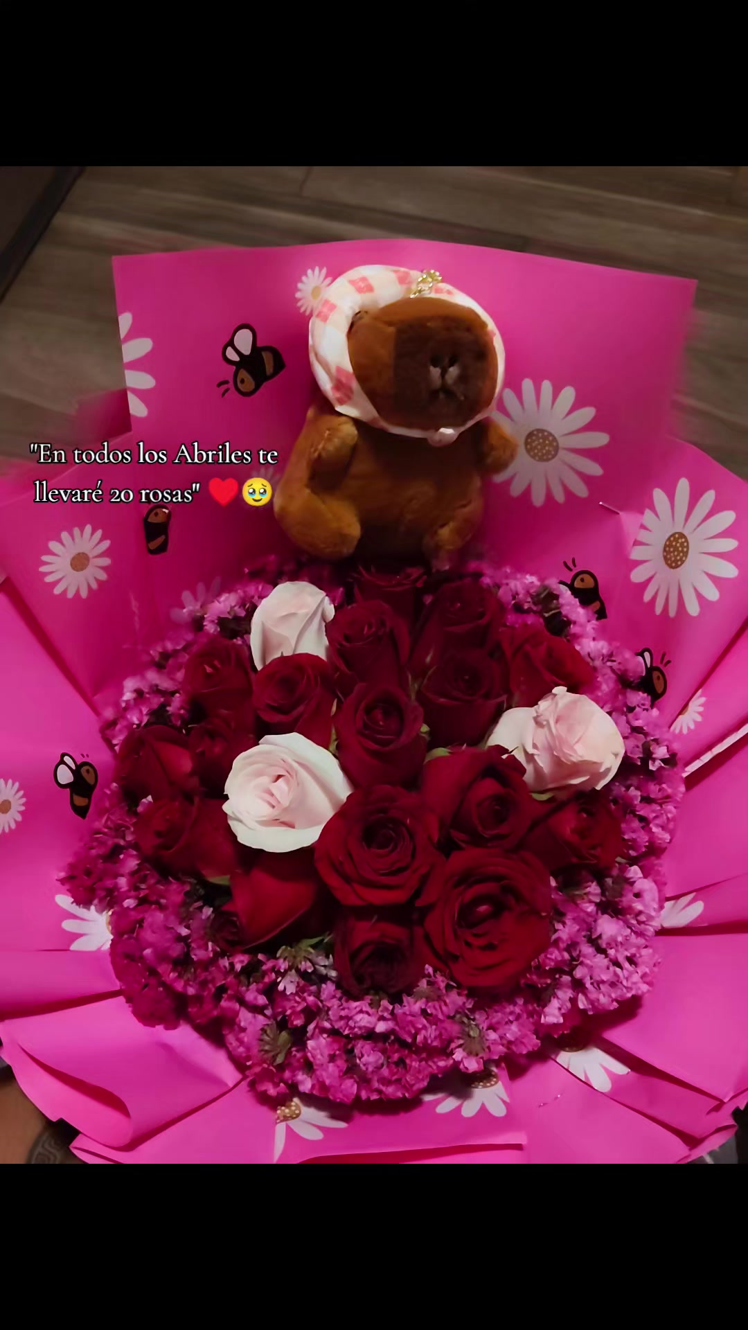 @Mateoluz💗🧸🍃